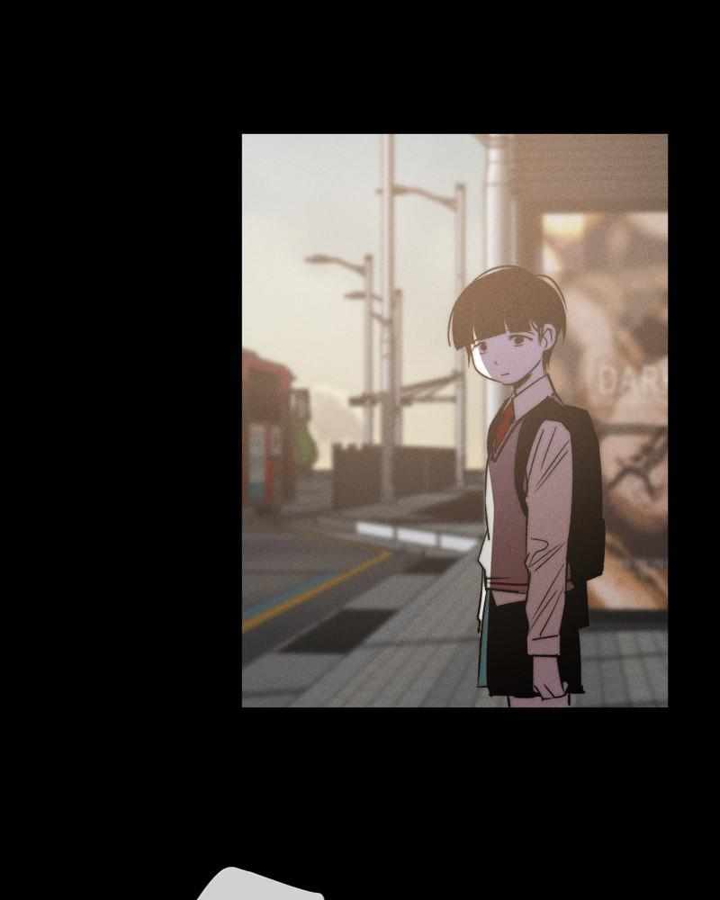 The Saviour's Time Chapter 30 48